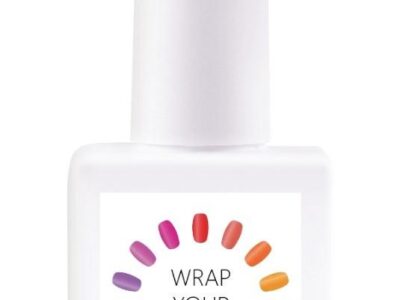 Matte_Topcoat