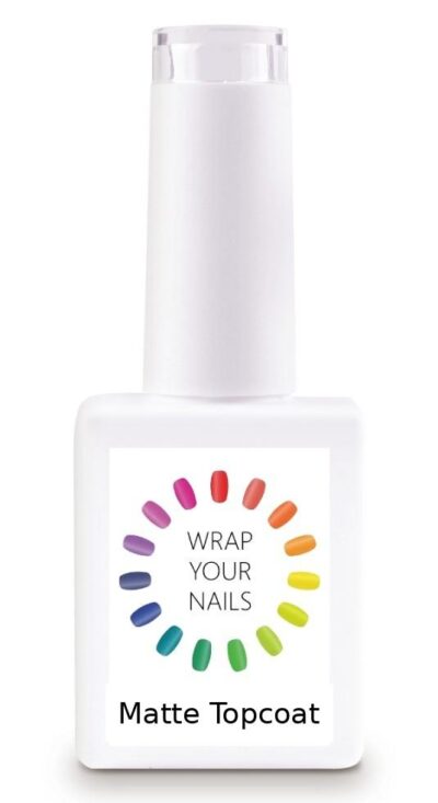 Matte_Topcoat