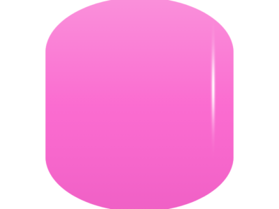 Hot Pink pedicure
