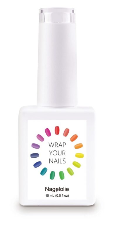 Nagelolie