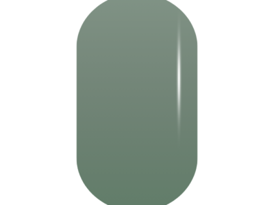 Combat Green