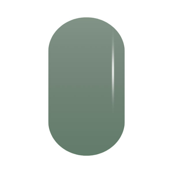 Combat Green