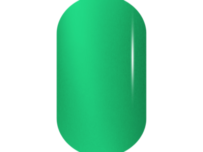 Metallic Green