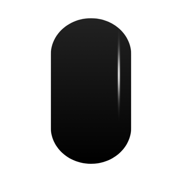 Black Beauty