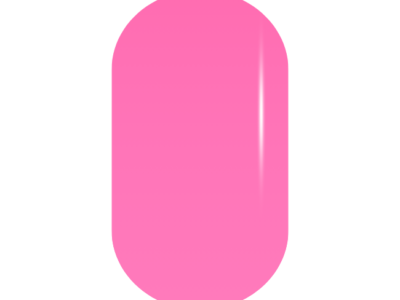 Candy Cande gellak sticker