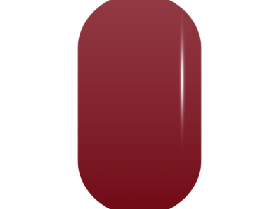 Charming Cherry