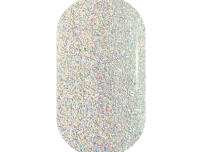 Glitz & Glam