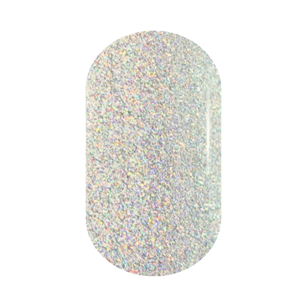 Glitz & Glam