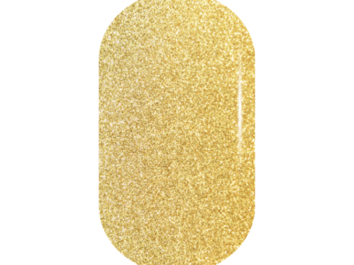 Golden Aura