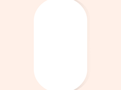 Marshmallow