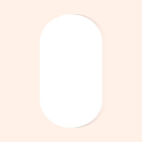 Marshmallow