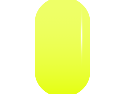 Yellow Neon