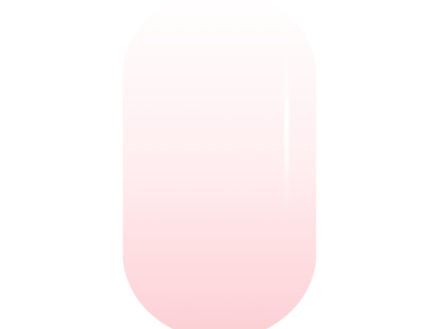 Ocean Pearl gelnagelsticker