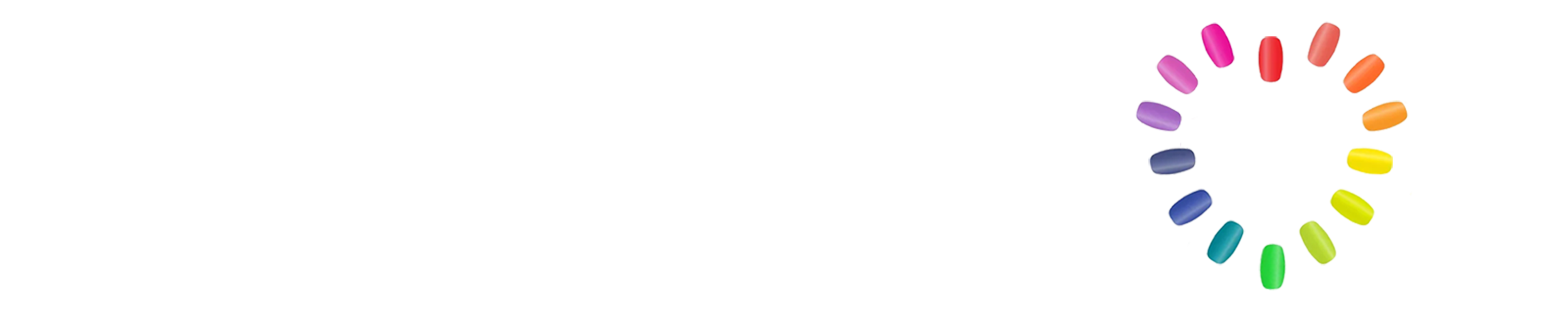Wrap Your Nails