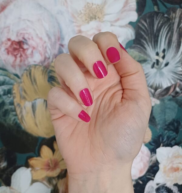 Pinky Promise - Afbeelding 2