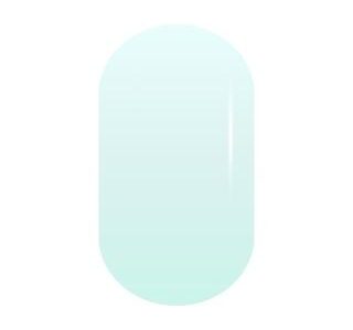 Gelnagelstickers