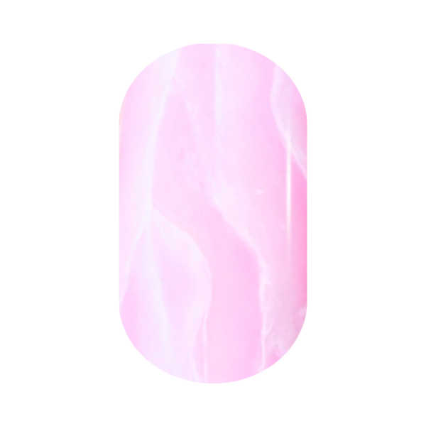 Marble Blush