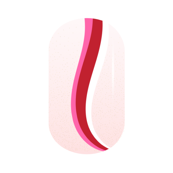 Candy Swirl